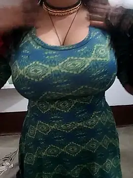 hot grieal1 online show from 11-11-25, 07:36