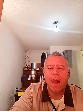 cuntico online show from 01-11-26, 10:26