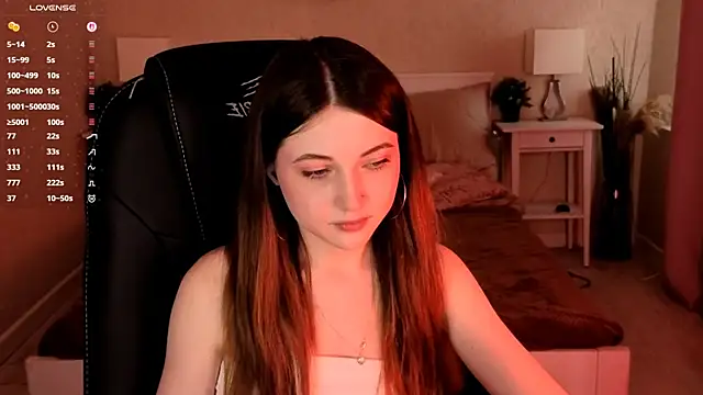 Snapshot of Kimmie_shine chatting on 07-04-26, 02:34 Kimmie shine online show from 07-04-26, 02:34