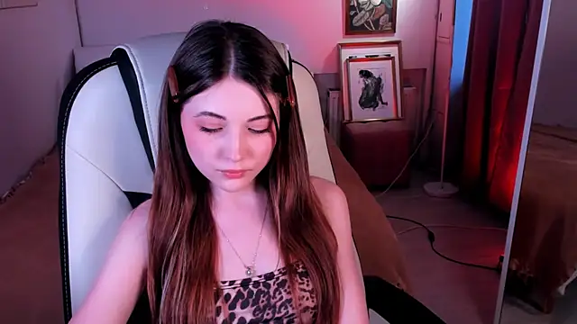 Snapshot of Kimmie_shine chatting on 08-04-26, 03:14 Kimmie shine online show from 08-04-26, 03:14