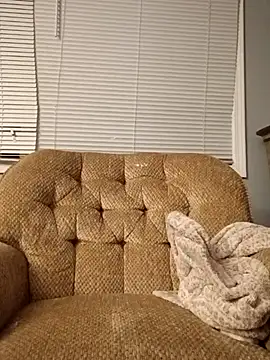 Zetaloco26 online show from 09-23-25, 04:48