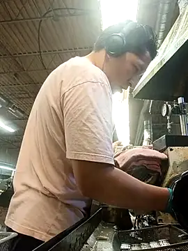 Zetaloco26 online show from 10-07-25, 09:56