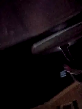 Zetaloco26 online show from 10-20-25, 01:17