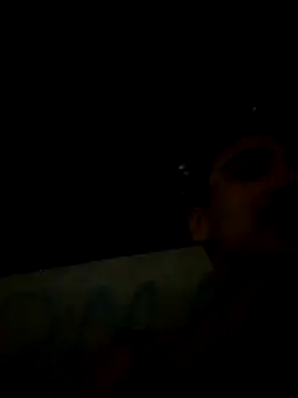 bigandstrong2217 online show from 02-14-26, 05:37