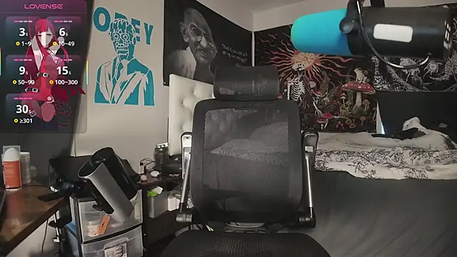 twunkdean online show from 09-08-25, 07:24