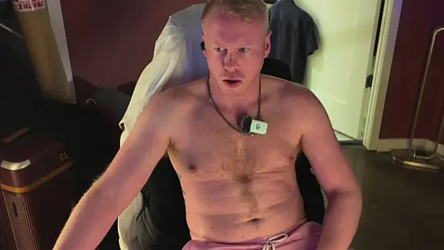 twunkdean online show from 02-28-26, 05:03