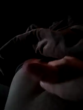 hornny boy35 online show from 03-28-26, 05:18