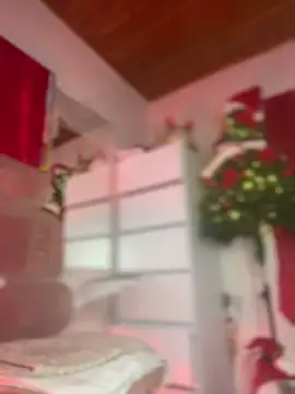 Dannaa Lovs online show from 12-05-25, 06:04