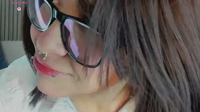 Snapshot of Blue_Sixx chatting on 09-27-25, 10:15 Blue Sixx online show from 09-27-25, 10:15