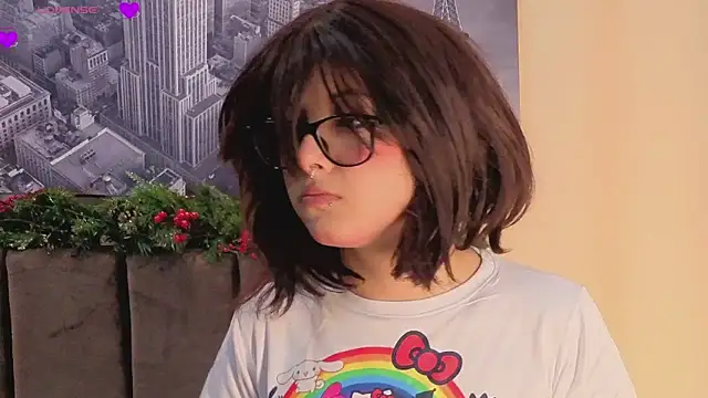 Snapshot of Blue_Sixx chatting on 11-12-25, 09:36 Blue Sixx online show from 11-12-25, 09:36