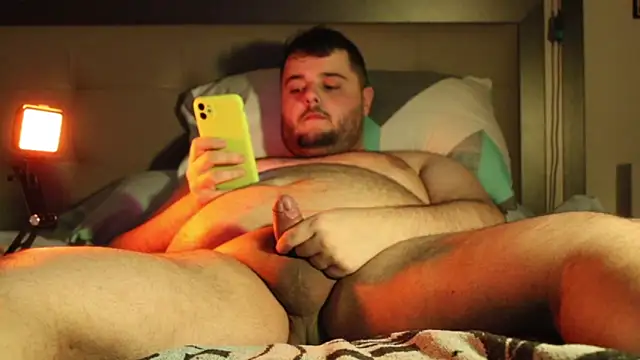 adrisumi online show from 04-06-26, 03:24