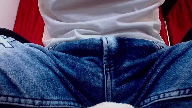 Derek Storm  online show from 10-03-25, 03:36