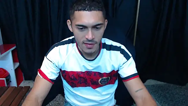 Derek Storm  online show from 11-21-25, 10:58