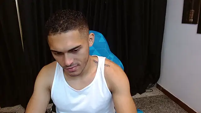 Derek Storm  online show from 11-29-25, 11:46