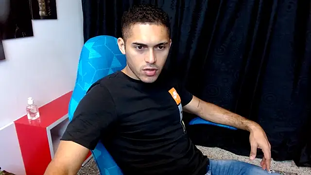 Derek Storm  online show from 12-21-25, 12:56