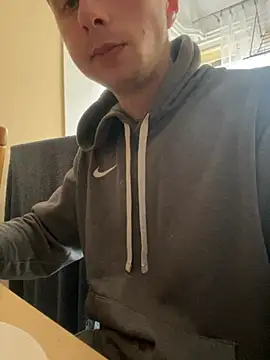 danny6699 online show from 02-05-26, 03:16