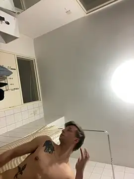 Snapshot of danny6699 chatting on 03-23-26, 08:46 danny6699 online show from 03-23-26, 08:46