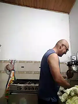 Snapshot of jorge406 chatting on 10-24-25, 12:30 jorge406 online show from 10-24-25, 12:30