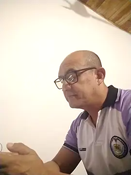 Snapshot of jorge406 chatting on 11-04-25, 09:08 jorge406 online show from 11-04-25, 09:08