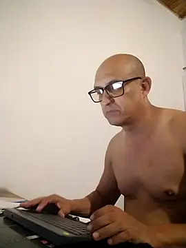 jorge406 online show from 11-10-25, 10:31