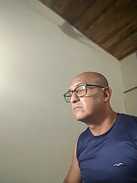 Snapshot of jorge406 chatting on 11-11-25, 11:16 jorge406 online show from 11-11-25, 11:16