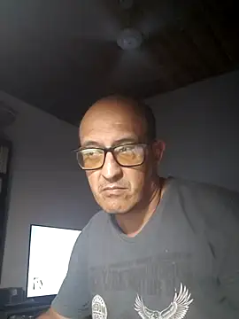 Snapshot of jorge406 chatting on 01-31-26, 11:25 jorge406 online show from 01-31-26, 11:25