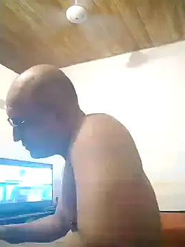 Snapshot of jorge406 chatting on 02-19-26, 02:51 jorge406 online show from 02-19-26, 02:51