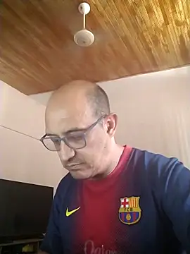 Snapshot of jorge406 chatting on 02-28-26, 05:36 jorge406 online show from 02-28-26, 05:36