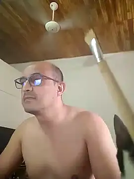 Snapshot of jorge406 chatting on 03-01-26, 12:07 jorge406 online show from 03-01-26, 12:07