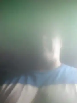 Snapshot of jorge406 chatting on 03-08-26, 12:08 jorge406 online show from 03-08-26, 12:08