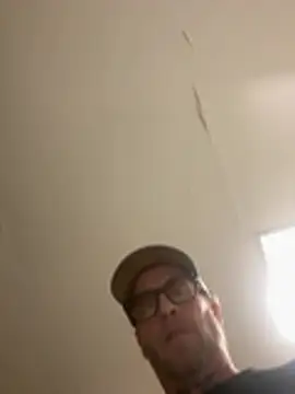 tattooedgringo online show from 03-07-26, 01:35