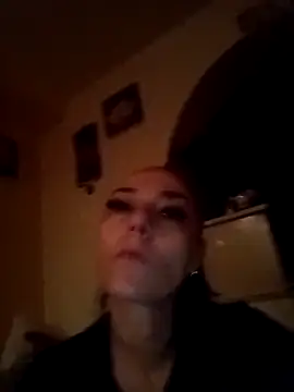 Snapshot of VIP82 chatting on 11-12-25, 02:34 VIP82 online show from 11-12-25, 02:34