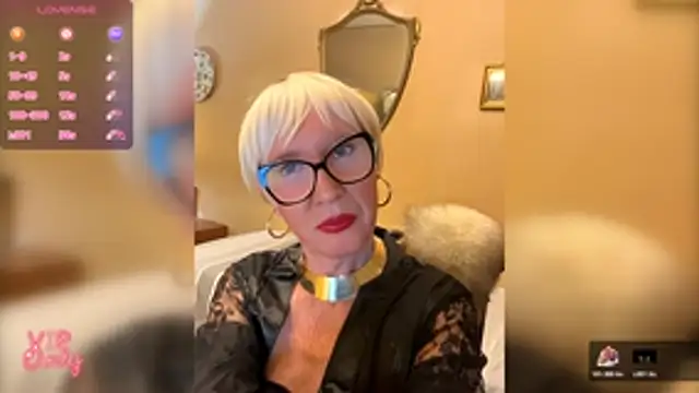 Snapshot of ROBY_SWEETHOT chatting on 01-12-26, 03:06 ROBY SWEETHOT online show from 01-12-26, 03:06