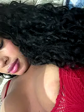 bianca090 online show from 10-01-25, 05:35