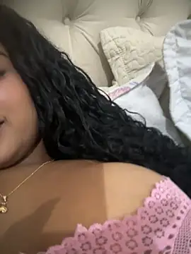 bianca090 online show from 10-25-25, 06:54