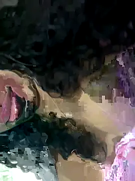 bianca090 online show from 10-29-25, 09:38