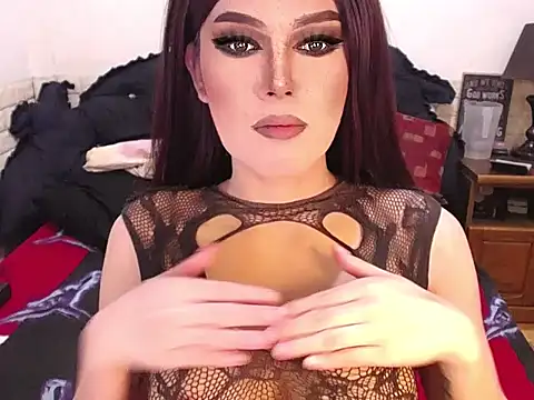 WILDDENNY1 online show from 09-17-25, 10:22