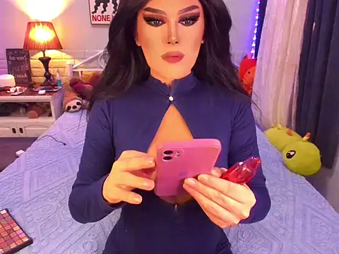 WILDDENNY1 online show from 03-07-26, 09:23