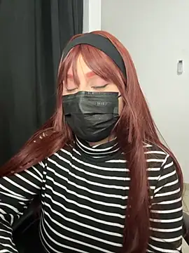 Snapshot of Anonnymsk chatting on 09-24-25, 07:12 Anonnymsk online show from 09-24-25, 07:12