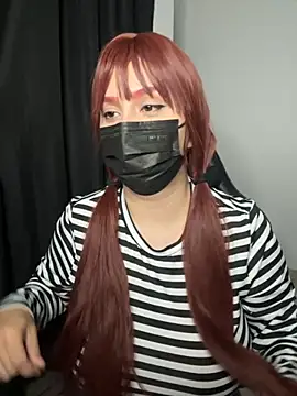 Anonnymsk online show from 09-26-25, 03:10