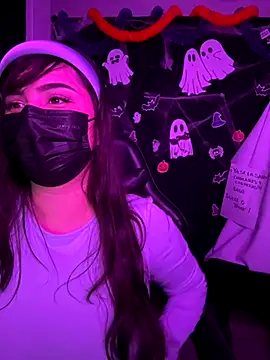 Anonnymsk online show from 10-29-25, 06:15