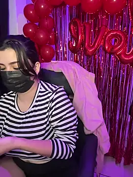 Snapshot of Anonnymsk chatting on 02-12-26, 05:24 Anonnymsk online show from 02-12-26, 05:24