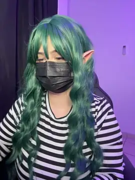 Snapshot of Anonnymsk chatting on 03-31-26, 02:57 Anonnymsk online show from 03-31-26, 02:57