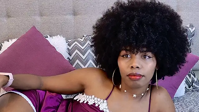 BeckySalas online show from 02-21-26, 07:48