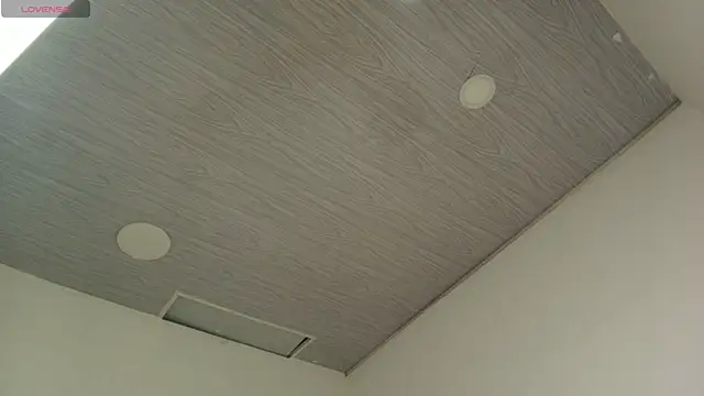 Snapshot of Andy_Justgame chatting on 11-08-25, 03:39 Andy Justgame online show from 11-08-25, 03:39