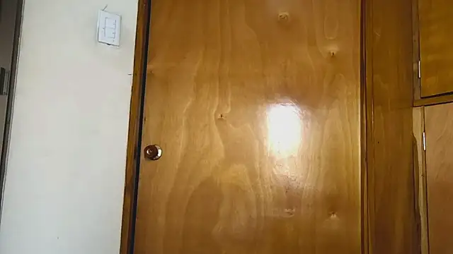 EmilyNoir1 online show from 09-09-25, 12:54