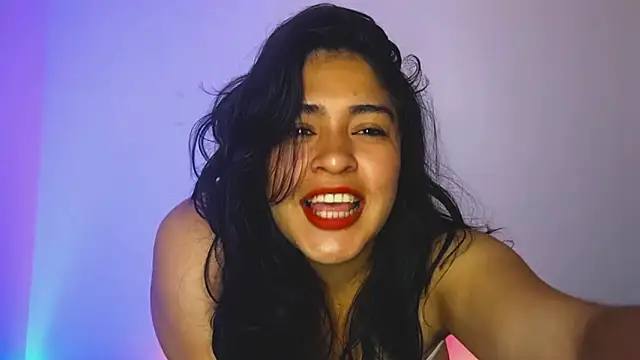 EmilyNoir1 online show from 10-09-25, 01:20