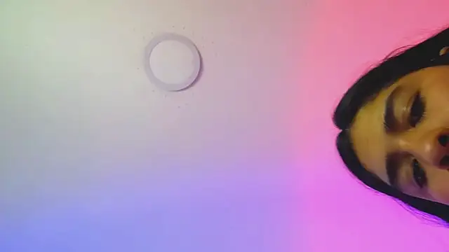 EmilyNoir1 online show from 10-10-25, 04:50