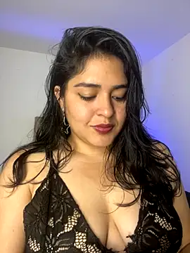 EmilyNoir1 online show from 11-26-25, 10:00