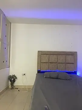 EmilyNoir1 online show from 11-28-25, 11:51